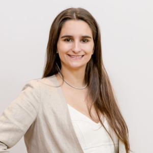 Picture of Mariana Santino