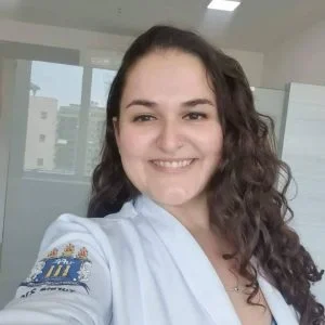 Picture of Carolina Caldas