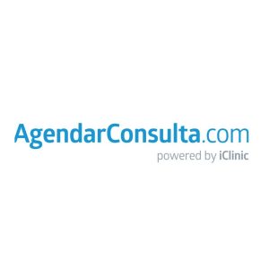 Foto de Redação Agendar Consulta