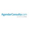 Foto de Redação Agendar Consulta