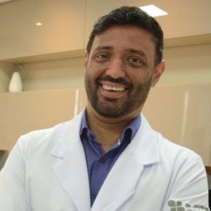 Foto de Jader Ricco
